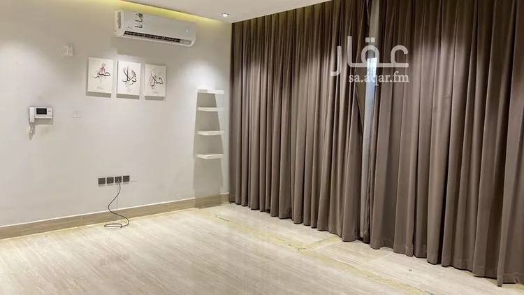 شقة للإيجار في حي القيروان, مدينة الرياض, منطقة الرياض صورة 5