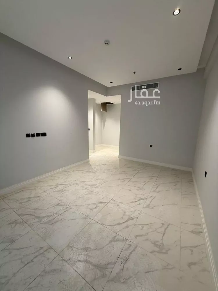 شقة للإيجار في شارع الأفاضلة, حي الملقا, مدينة الرياض, منطقة الرياض صورة 4