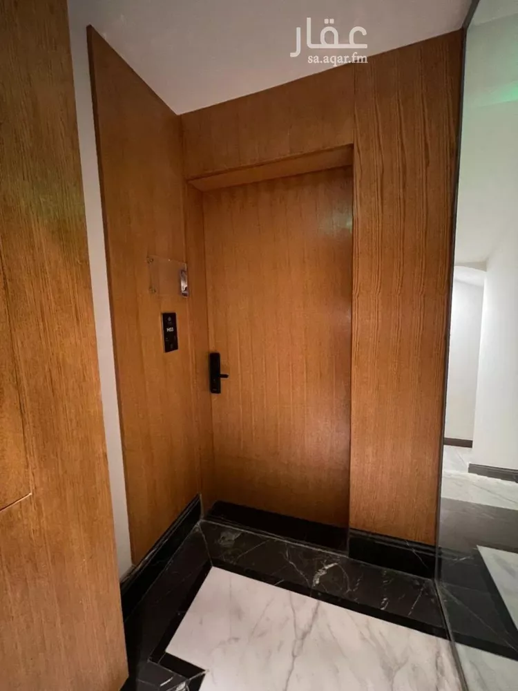 Apartment for Rent in Riyadh Al Arid
