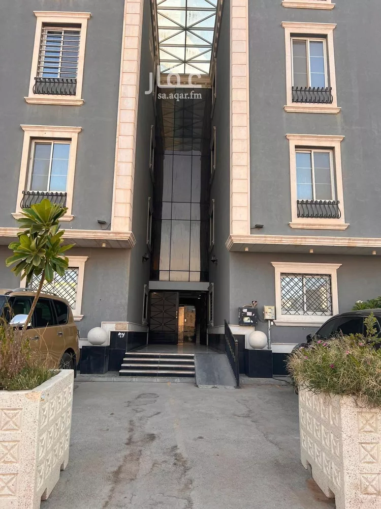 شقة للإيجار في شارع العدل, حي العارض, مدينة الرياض, منطقة الرياض