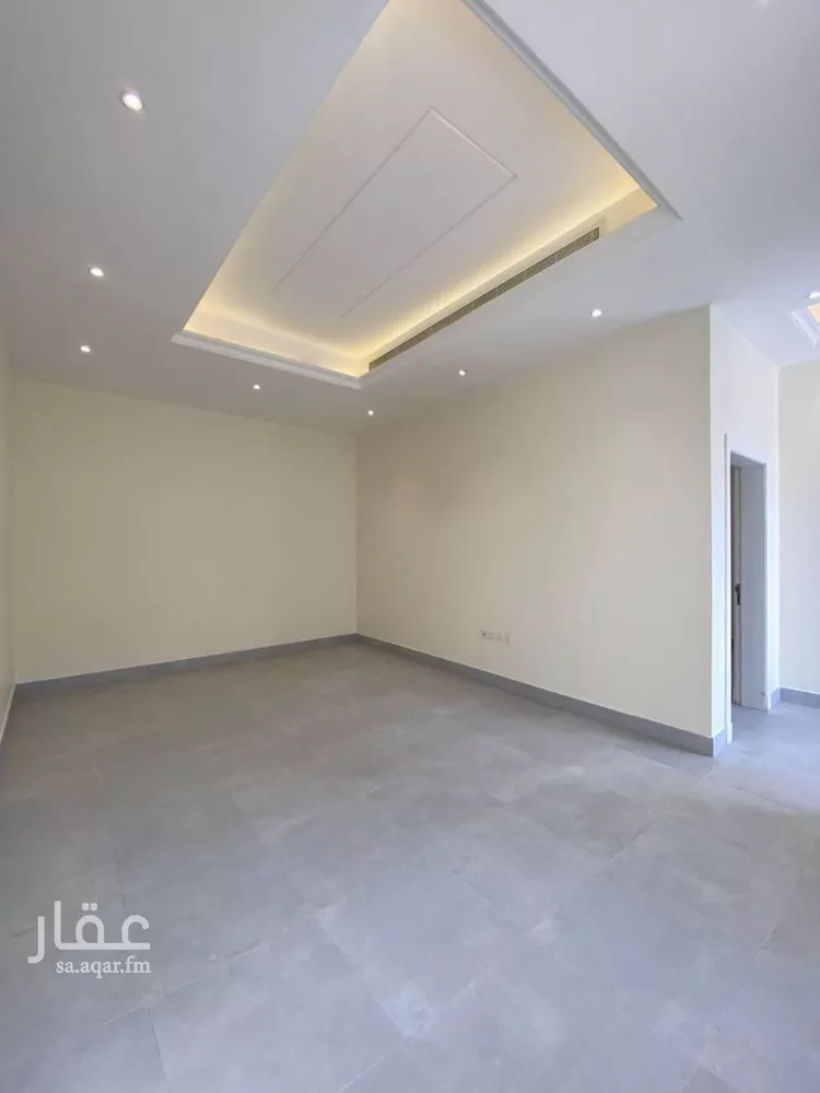 Villa for Rent in Riyadh Al Arid صورة 4
