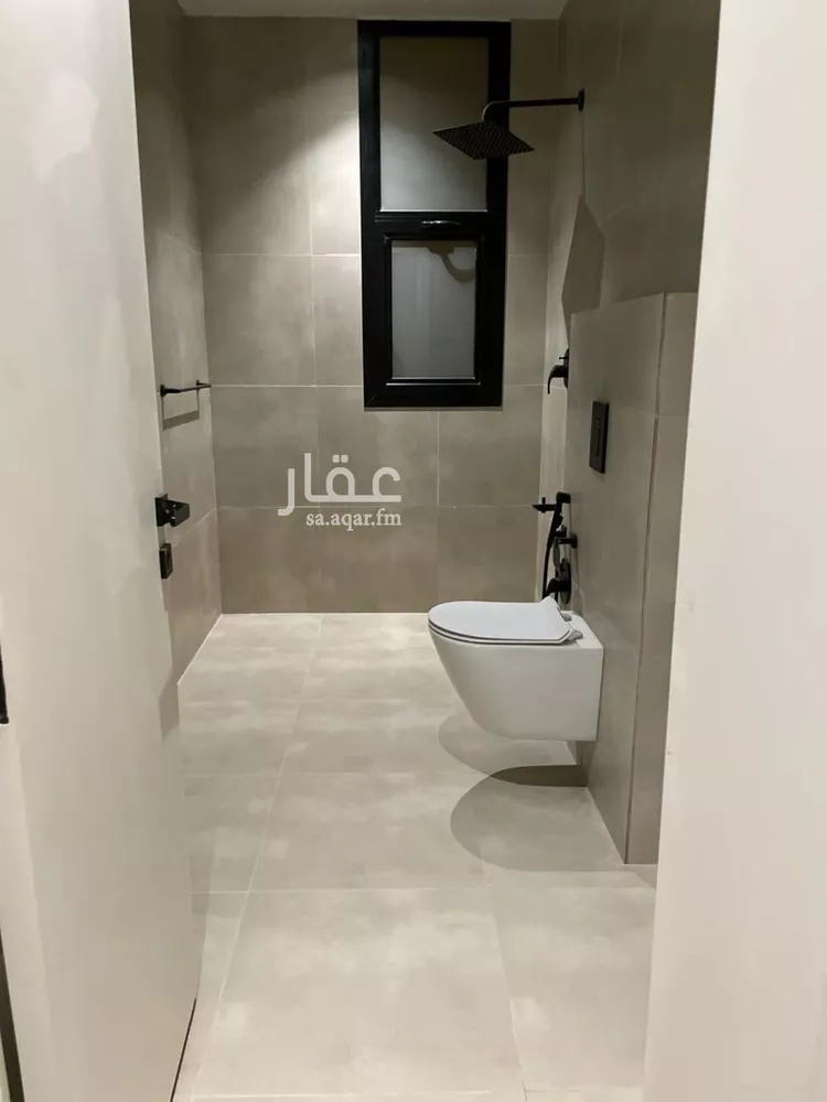 Apartment for Rent in Riyadh Al Arid صورة 3