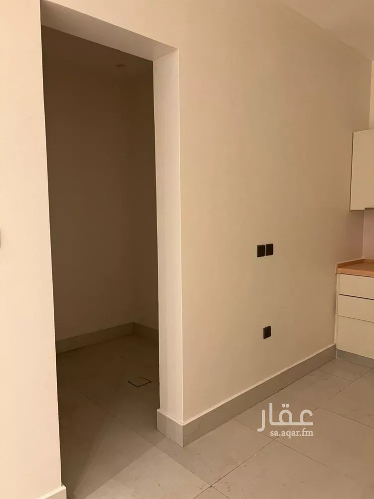 شقة للإيجار في حي القيروان, مدينة الرياض, منطقة الرياض صورة 5