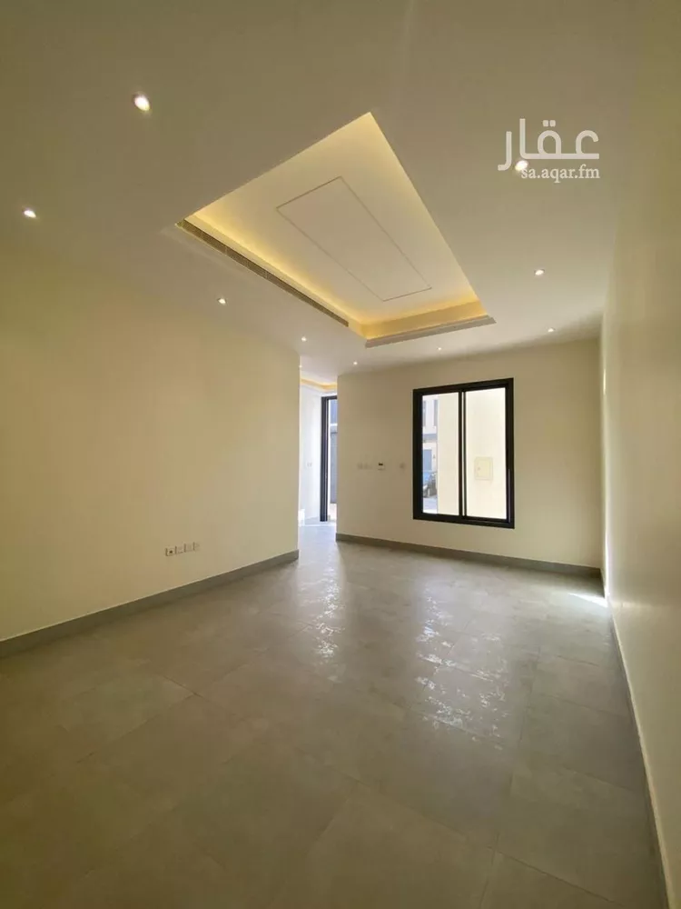 فيلا للإيجار في شارع أبي الحجاج المقدسي, حي العارض, مدينة الرياض, منطقة الرياض صورة 5