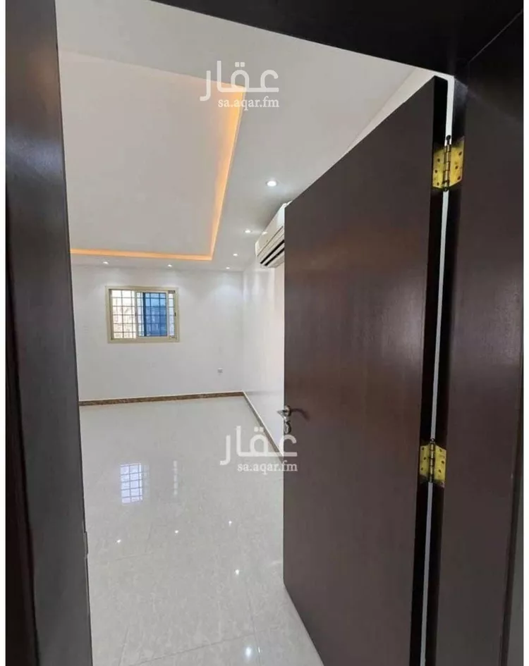 Apartment for Rent in Riyadh Al Malqa صورة 3