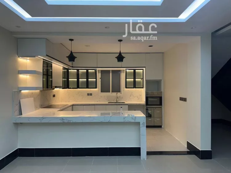 Apartment for Sale in Riyadh Al Yasmin