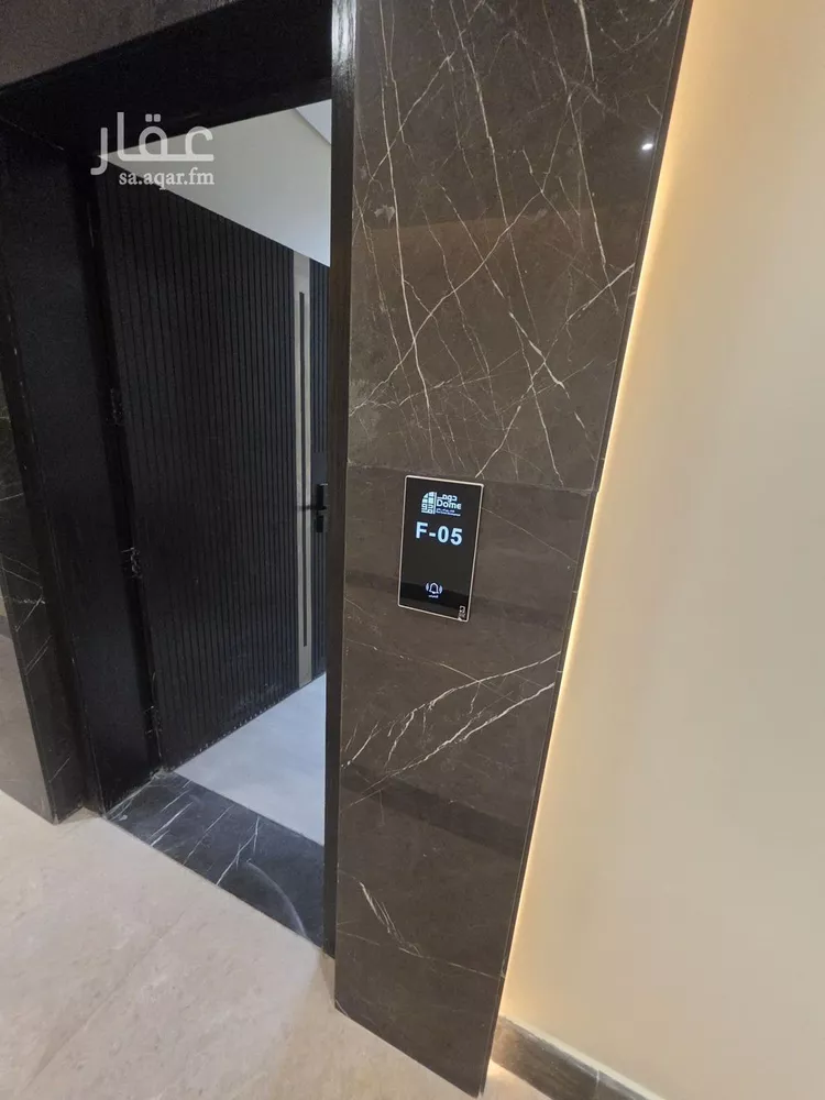 Apartment for Rent in Riyadh An Narjis صورة 4