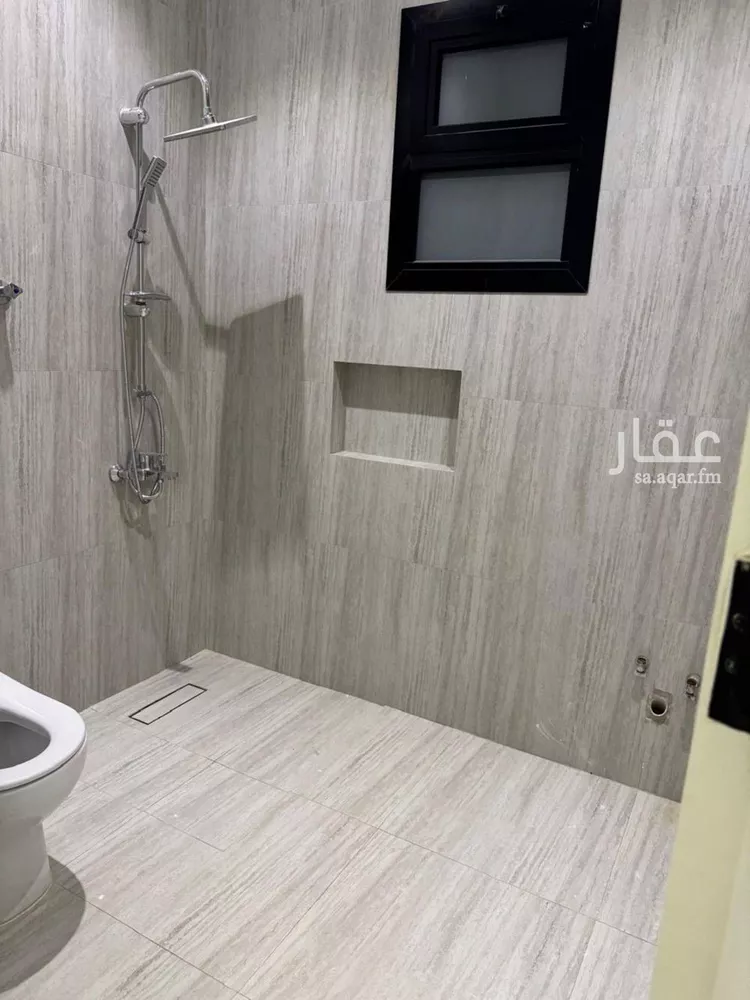 Apartment for Rent in Riyadh Al Arid صورة 2