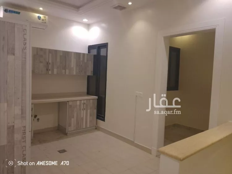 شقة للإيجار في شارع الربيع, حي النرجس, مدينة الرياض, منطقة الرياض 10