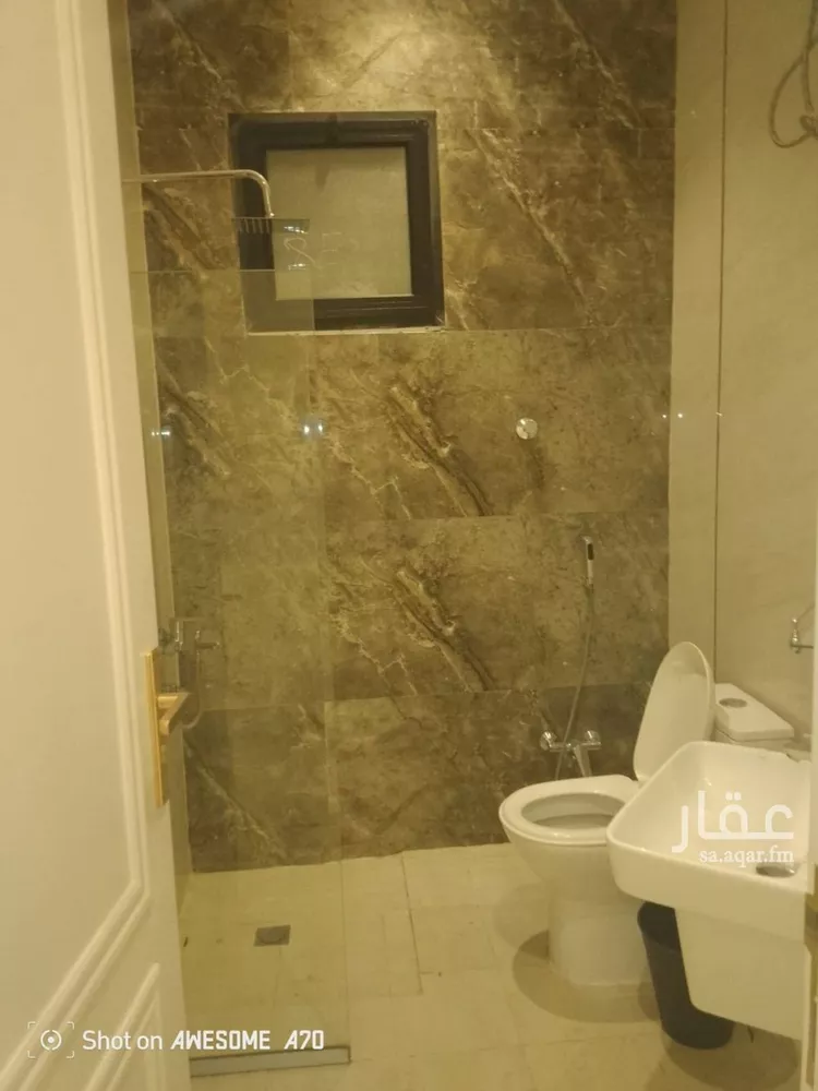 شقة للإيجار في شارع الربيع, حي النرجس, مدينة الرياض, منطقة الرياض 11