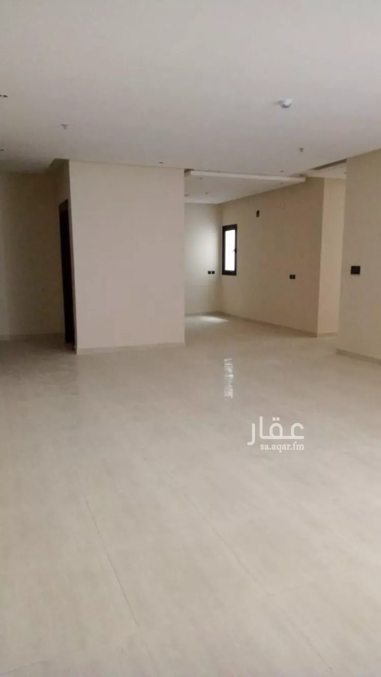 شقة للإيجار في شارع ظلم, حي النرجس, مدينة الرياض, منطقة الرياض 3