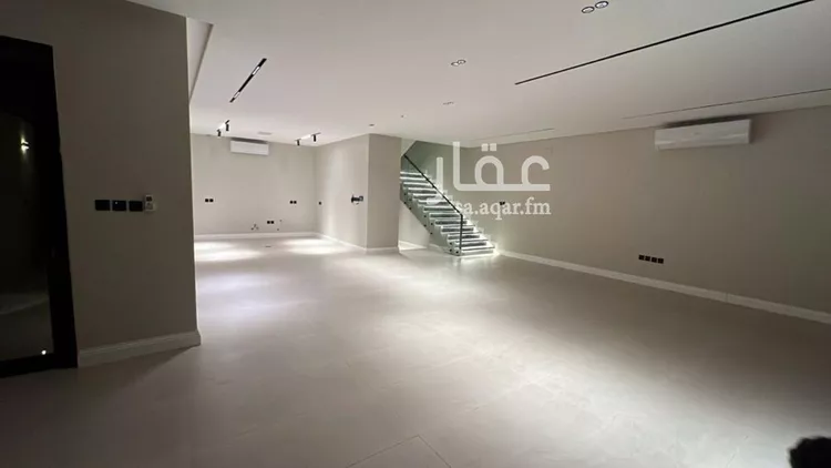 Villa for Rent in Riyadh Al Arid صورة 4