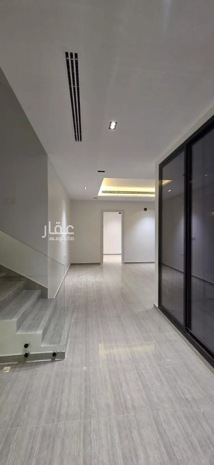 فيلا للبيع في شارع مسلم بن عبيدالله, حي العارض, مدينة الرياض, منطقة الرياض 18