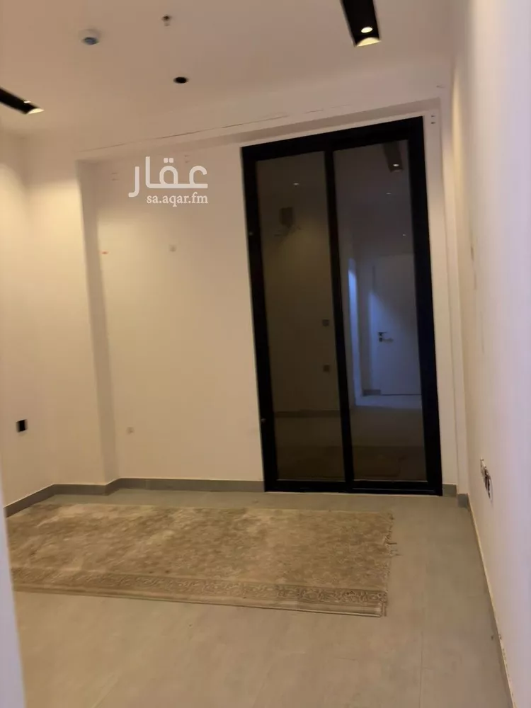 Apartment for Rent in Riyadh Al Munsiyah ุตูุฑุฉ 5