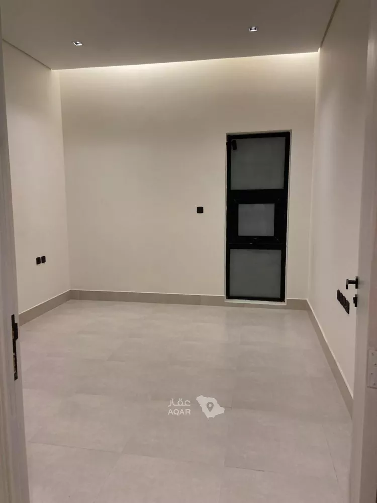 Apartment for Rent in Riyadh Al Arid 8