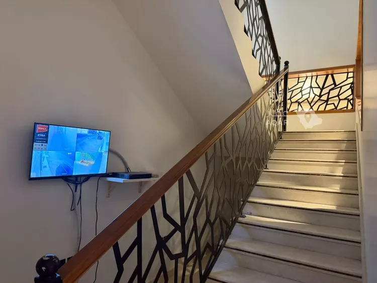 فيلا للإيجار في شارع الشيماء, حي قرطبة, مدينة الرياض, منطقة الرياض صورة 2