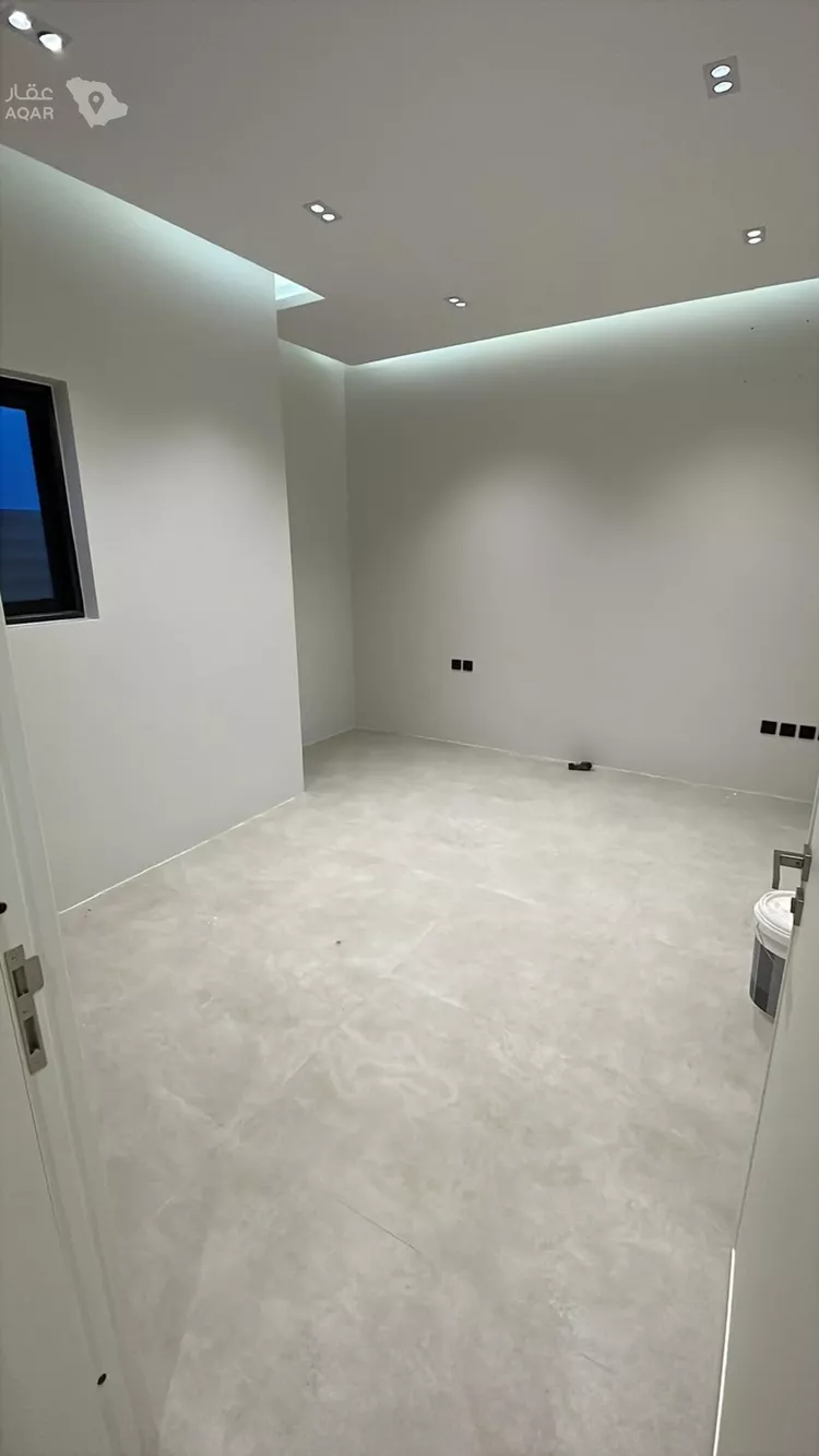 Apartment for Rent in Riyadh Al Arid 19
