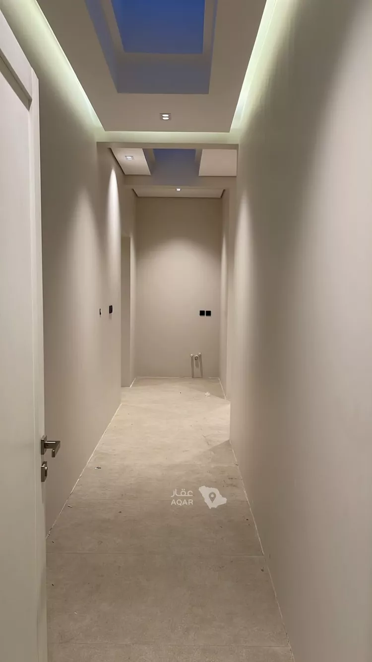 Apartment for Rent in Riyadh Al Arid 21