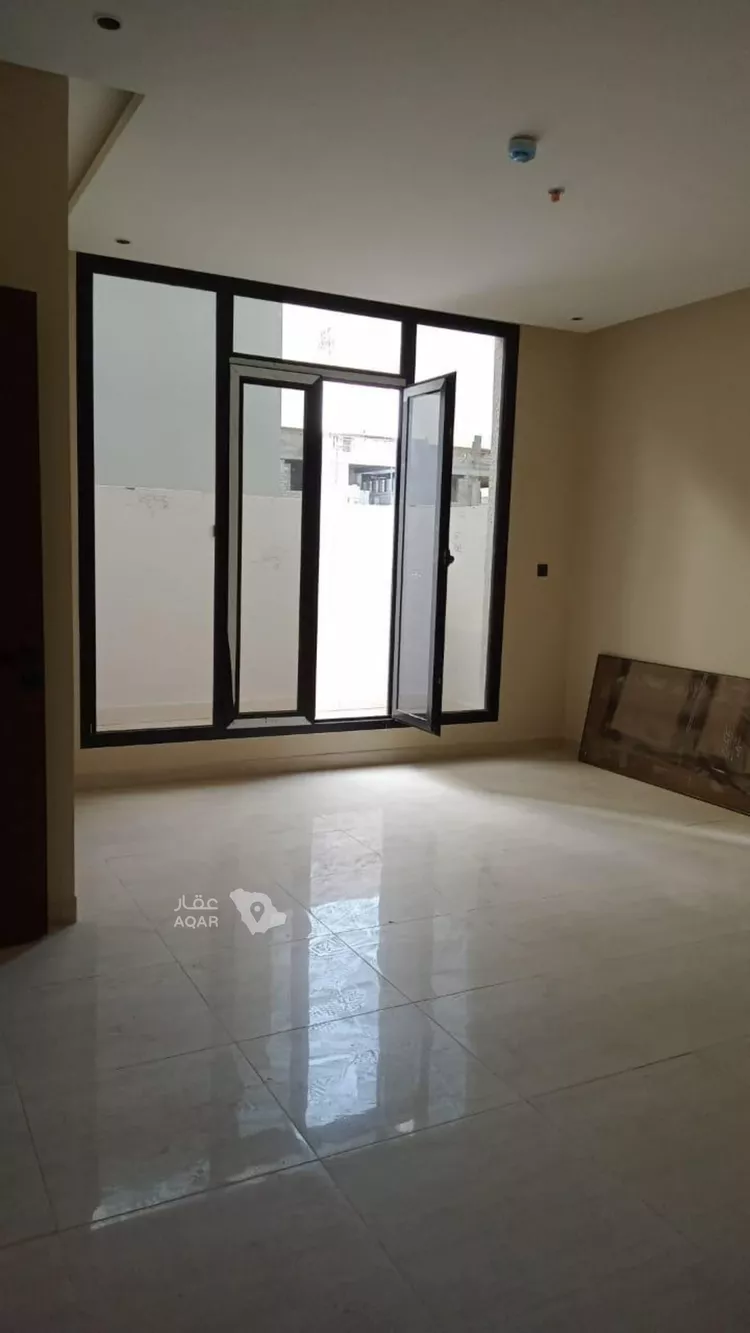 Apartment for Rent in Riyadh An Narjis 10