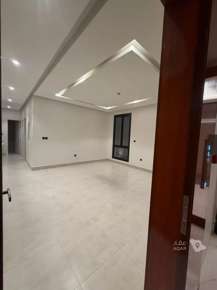 شقة للإيجار في شارع القنا, حي الياسمين, مدينة الرياض, منطقة الرياض صورة 4