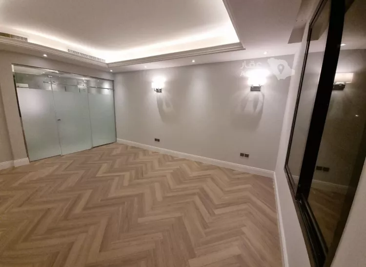 Apartment for Rent in Riyadh Al Malqa 13