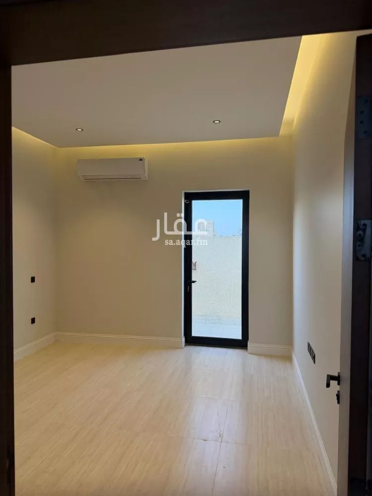 فيلا للإيجار في شارع أبي الحجاج المقدسي, حي العارض, مدينة الرياض, منطقة الرياض صورة 5