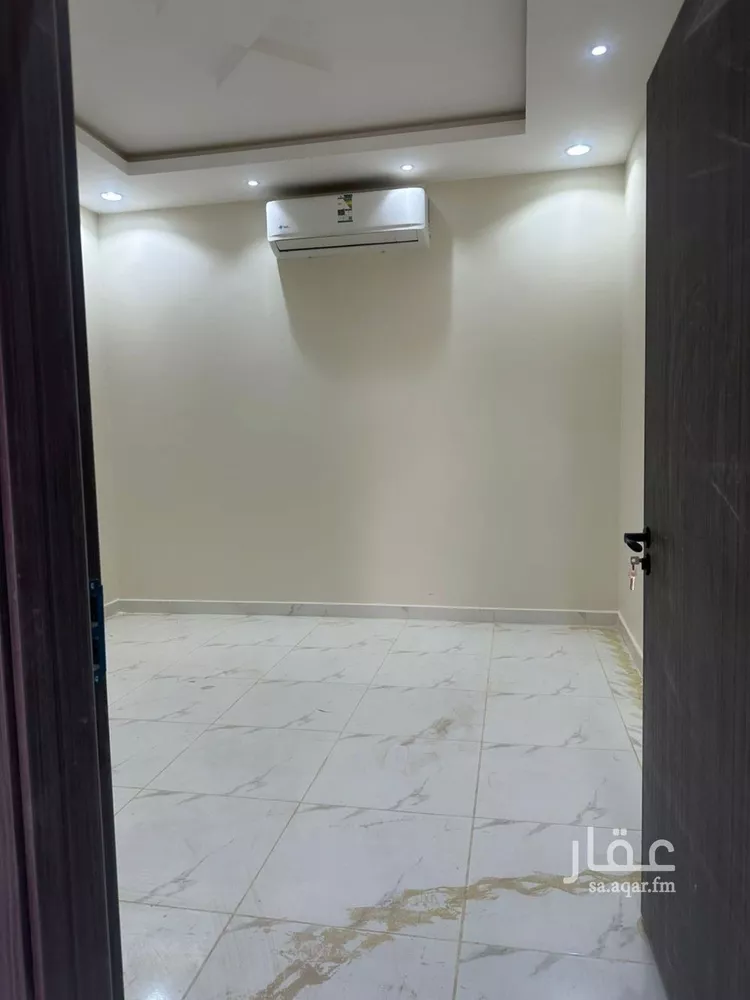 شقة للإيجار في شارع التاجر, حي النرجس, مدينة الرياض, منطقة الرياض صورة 2