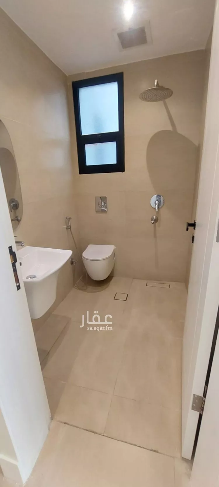 شقة للإيجار في شارع الربيع, حي النرجس, مدينة الرياض, منطقة الرياض صورة 3