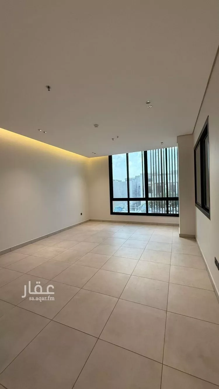 Apartment for Rent in Riyadh Al Arid