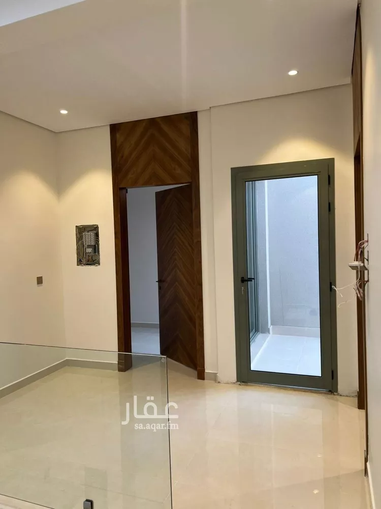 Villa for Sale in Riyadh Al Arid صورة 2