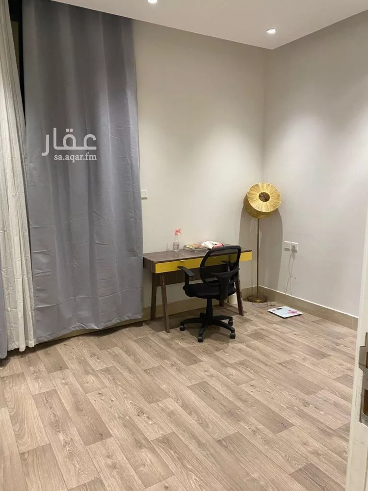 شقة للإيجار في حي القيروان, مدينة الرياض, منطقة الرياض صورة 4