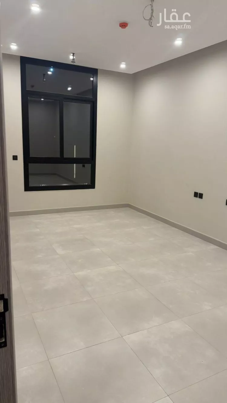 شقة للإيجار في شارع الربيع, حي النرجس, مدينة الرياض, منطقة الرياض صورة 3