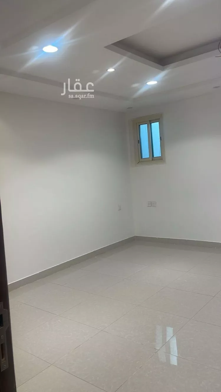 Apartment for Rent in Riyadh Al Malqa صورة 4