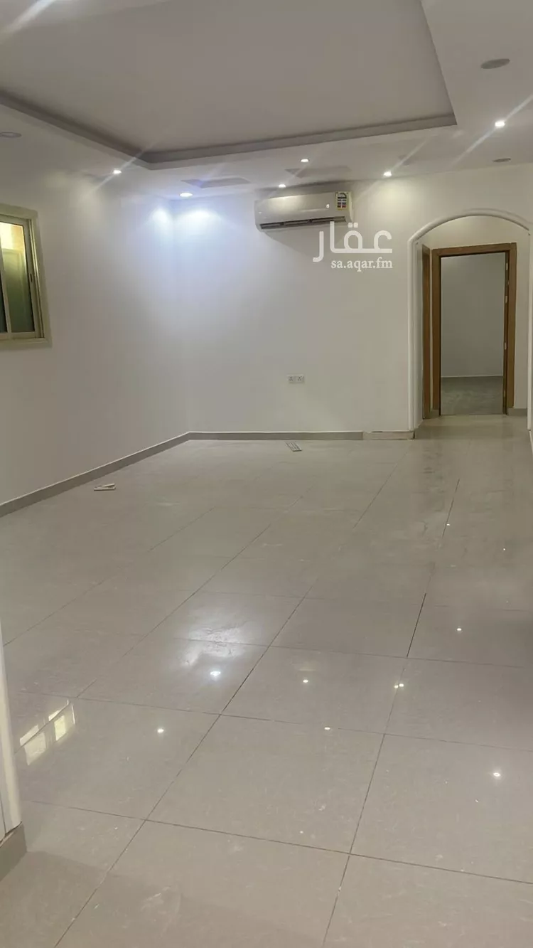 Apartment for Rent in Riyadh Al Malqa