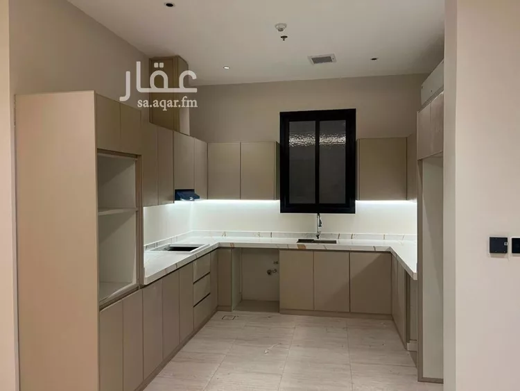 Apartment for Rent in Riyadh Al Arid
