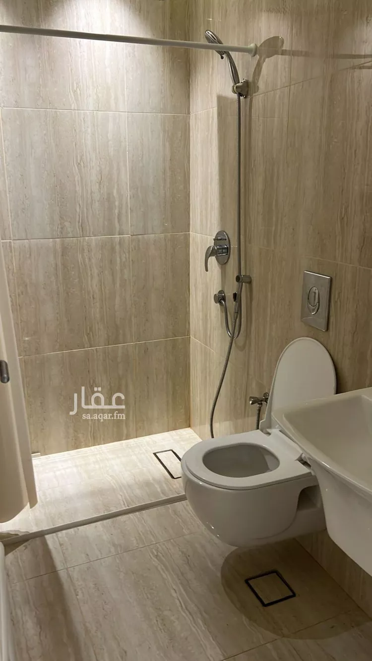 شقة للإيجار في حي القيروان, مدينة الرياض, منطقة الرياض صورة 3