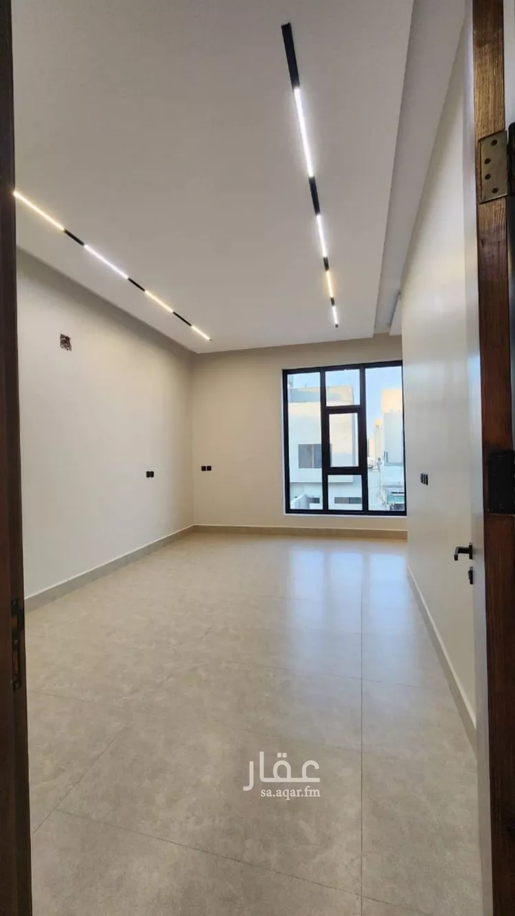 Villa for Sale in Riyadh Al Arid صورة 3
