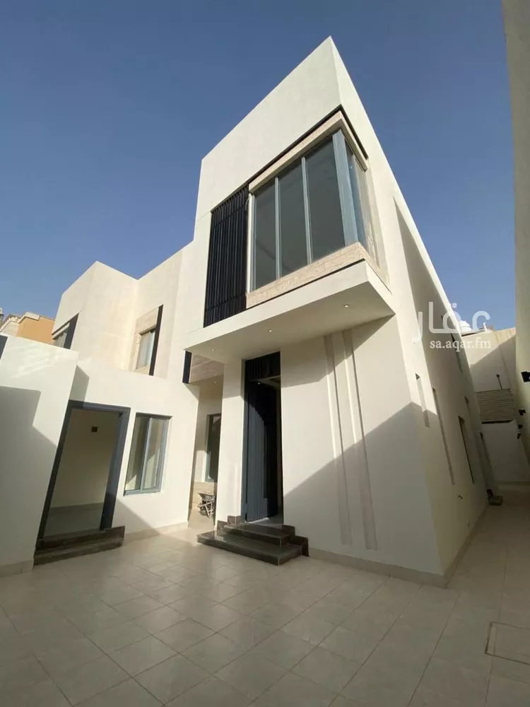 Villa for Rent in Riyadh Al Arid