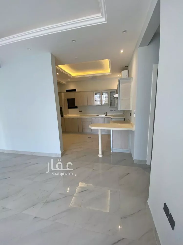 Apartment for Rent in Riyadh Al Malqa