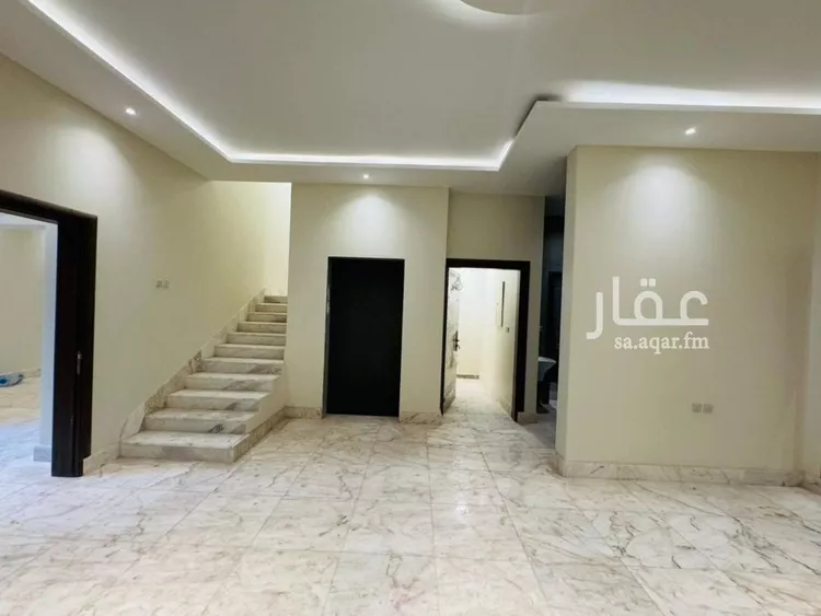فيلا للإيجار في شارع أبي الحجاج المقدسي, حي العارض, مدينة الرياض, منطقة الرياض صورة 5