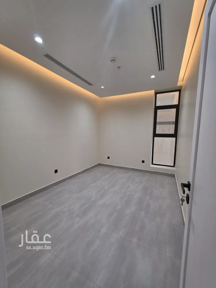 شقة للإيجار في شارع ظلم, حي النرجس, مدينة الرياض, منطقة الرياض صورة 3