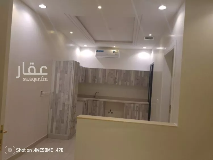 شقة للإيجار في شارع الربيع, حي النرجس, مدينة الرياض, منطقة الرياض صورة 3