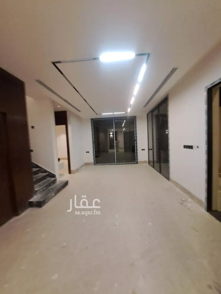 Villa for Sale in Riyadh Al Arid صورة 4
