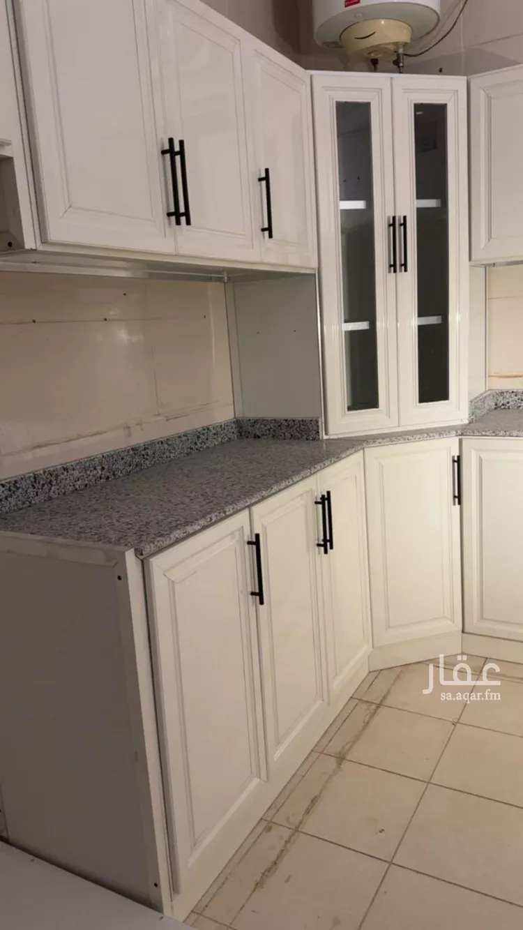Apartment for Rent in Riyadh An Narjis صورة 3