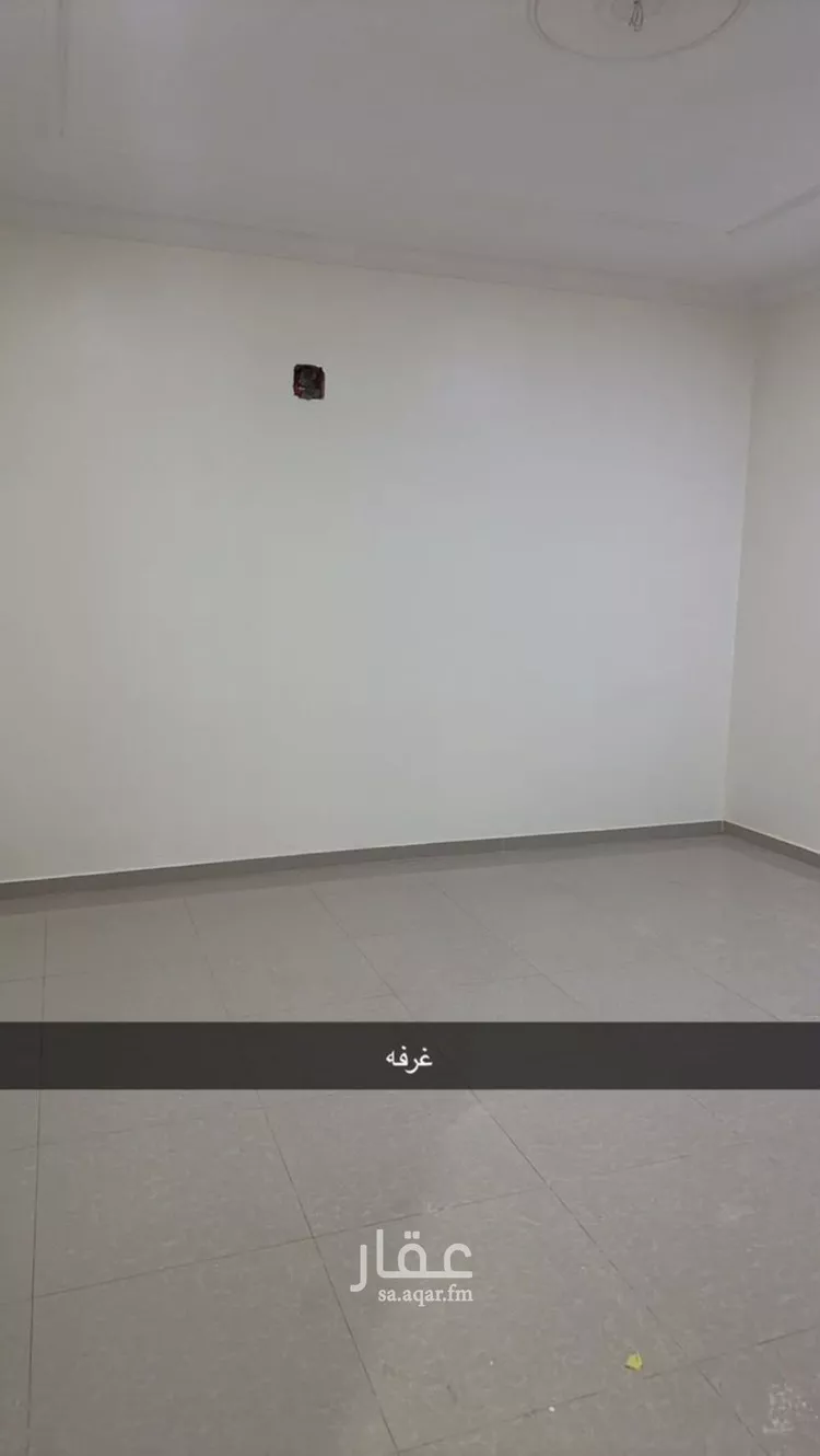 Apartment for Rent in Riyadh An Narjis صورة 5