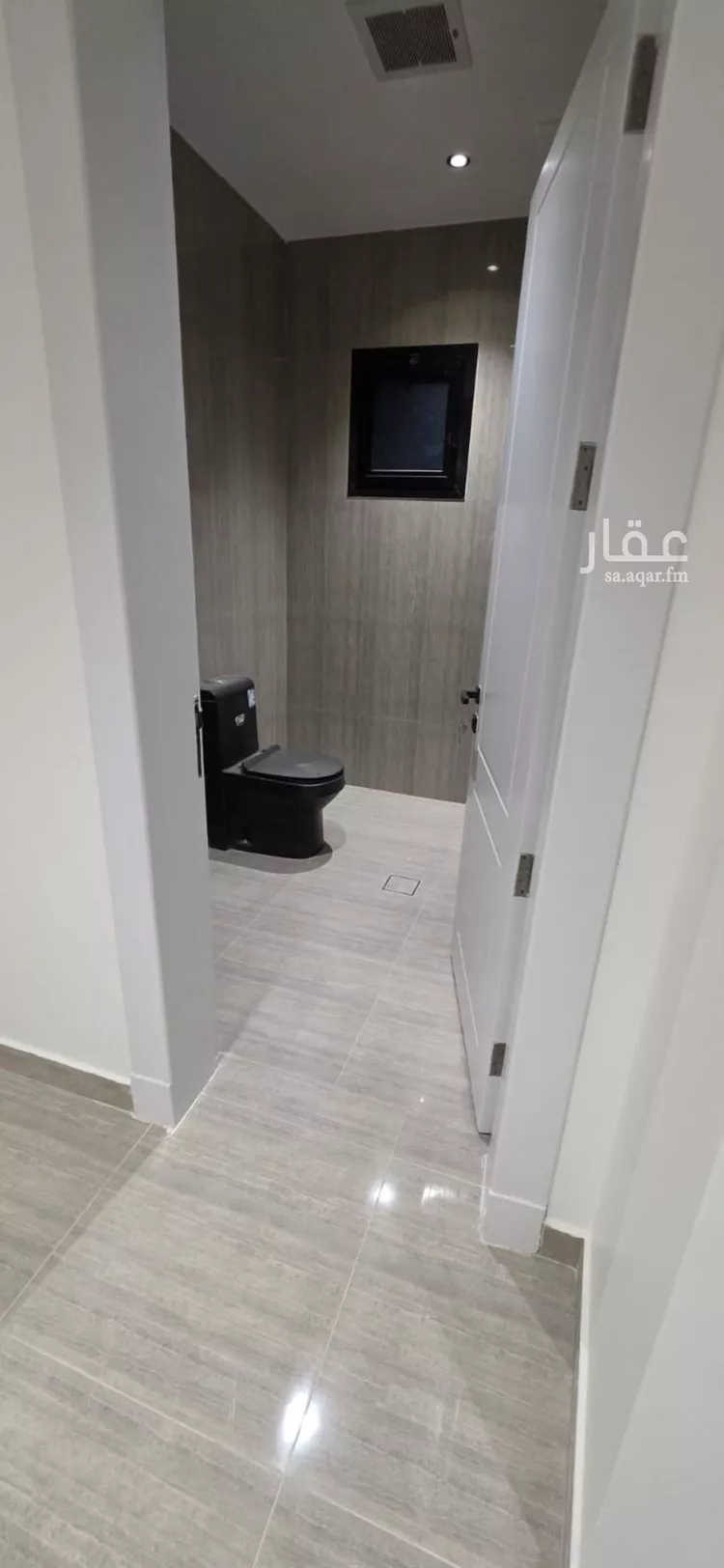 فيلا للبيع في شارع مسلم بن عبيدالله, حي العارض, مدينة الرياض, منطقة الرياض 10