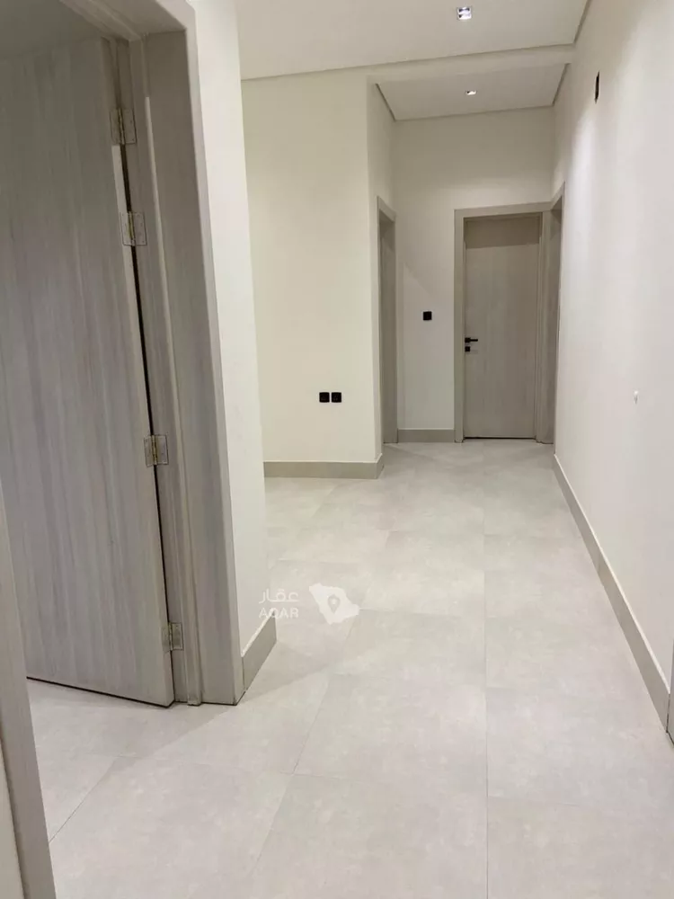 Apartment for Rent in Riyadh Al Arid 3