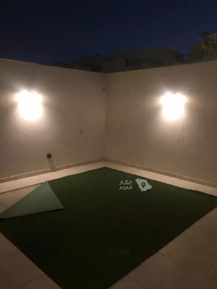 Villa for Rent in Riyadh An Narjis صورة 2