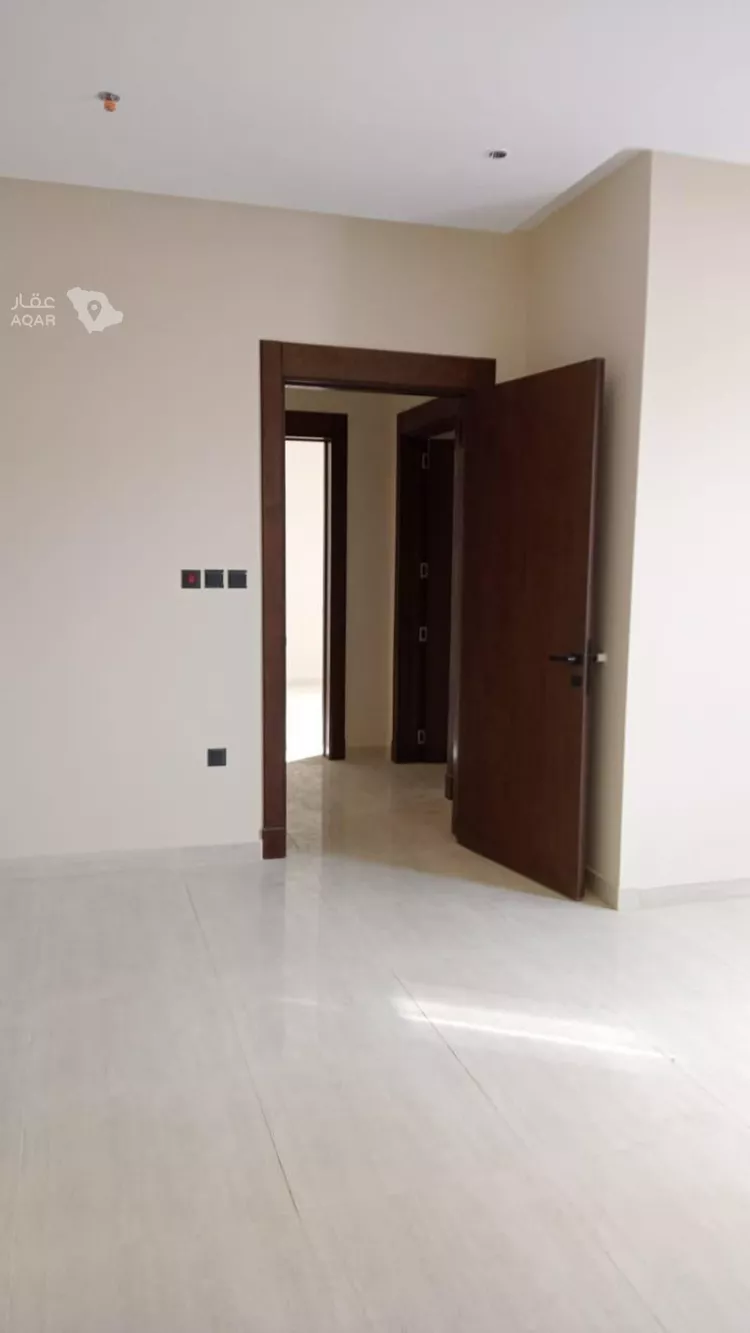 Apartment for Rent in Riyadh An Narjis 12