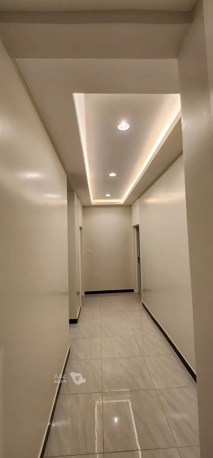 شقة للإيجار في شارع التاجر, حي النرجس, مدينة الرياض, منطقة الرياض صورة 4